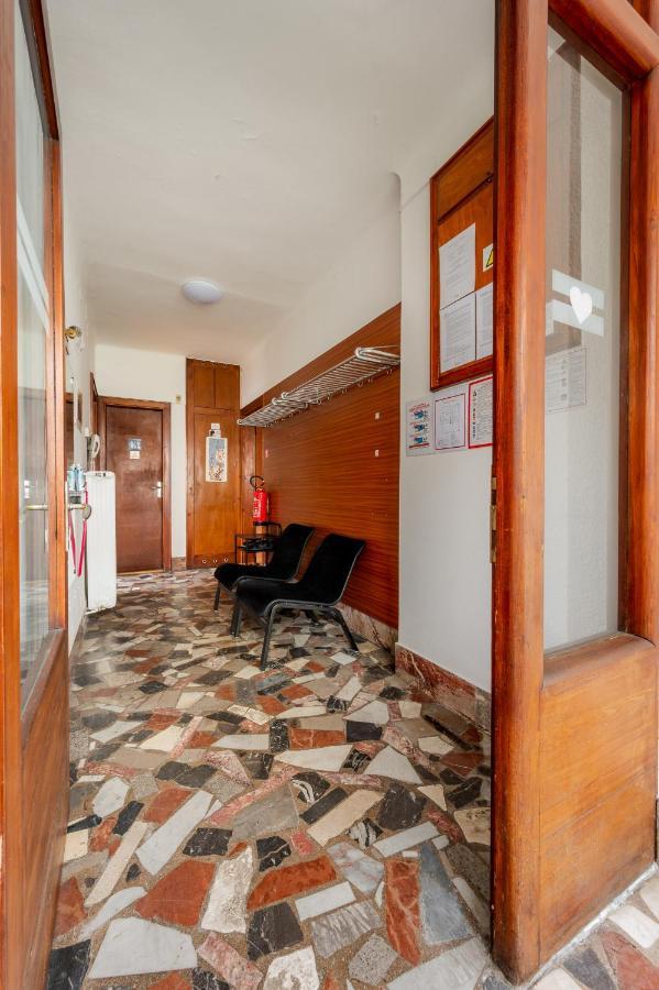 Pi House Βίλα Λιουμπλιάνα Εξωτερικό φωτογραφία